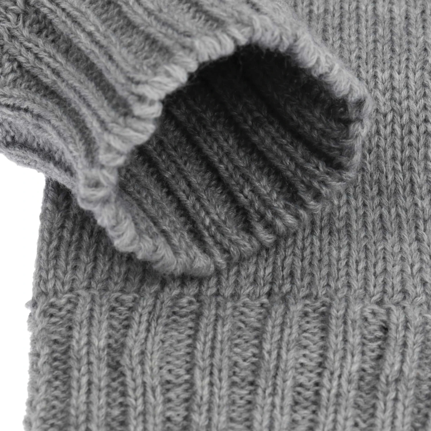 Liva Feinstrick Fingerhandschuhe By Seeberger 1 Liva Feinstrick Fingerhandschuhe By Seeberger