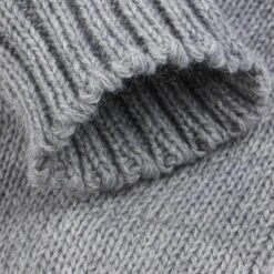 Liva Feinstrick Fingerhandschuhe By Seeberger 15 Liva Feinstrick Fingerhandschuhe By Seeberger -Hut Shopping Liva Feinstrick Fingerhandschuhe by Seeberger grau.64695 4rf13