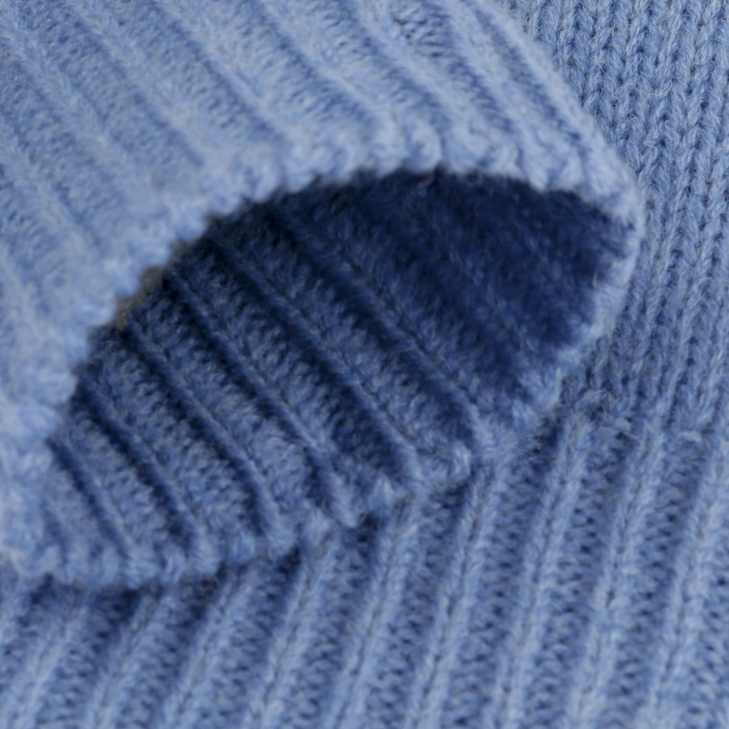 Liva Feinstrick Fingerhandschuhe By Seeberger 5 Liva Feinstrick Fingerhandschuhe By Seeberger – Bild 5