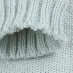 Liva Feinstrick Fingerhandschuhe By Seeberger 19 Liva Feinstrick Fingerhandschuhe By Seeberger -Hut Shopping Liva Feinstrick Fingerhandschuhe by Seeberger mint.64695 4rf83