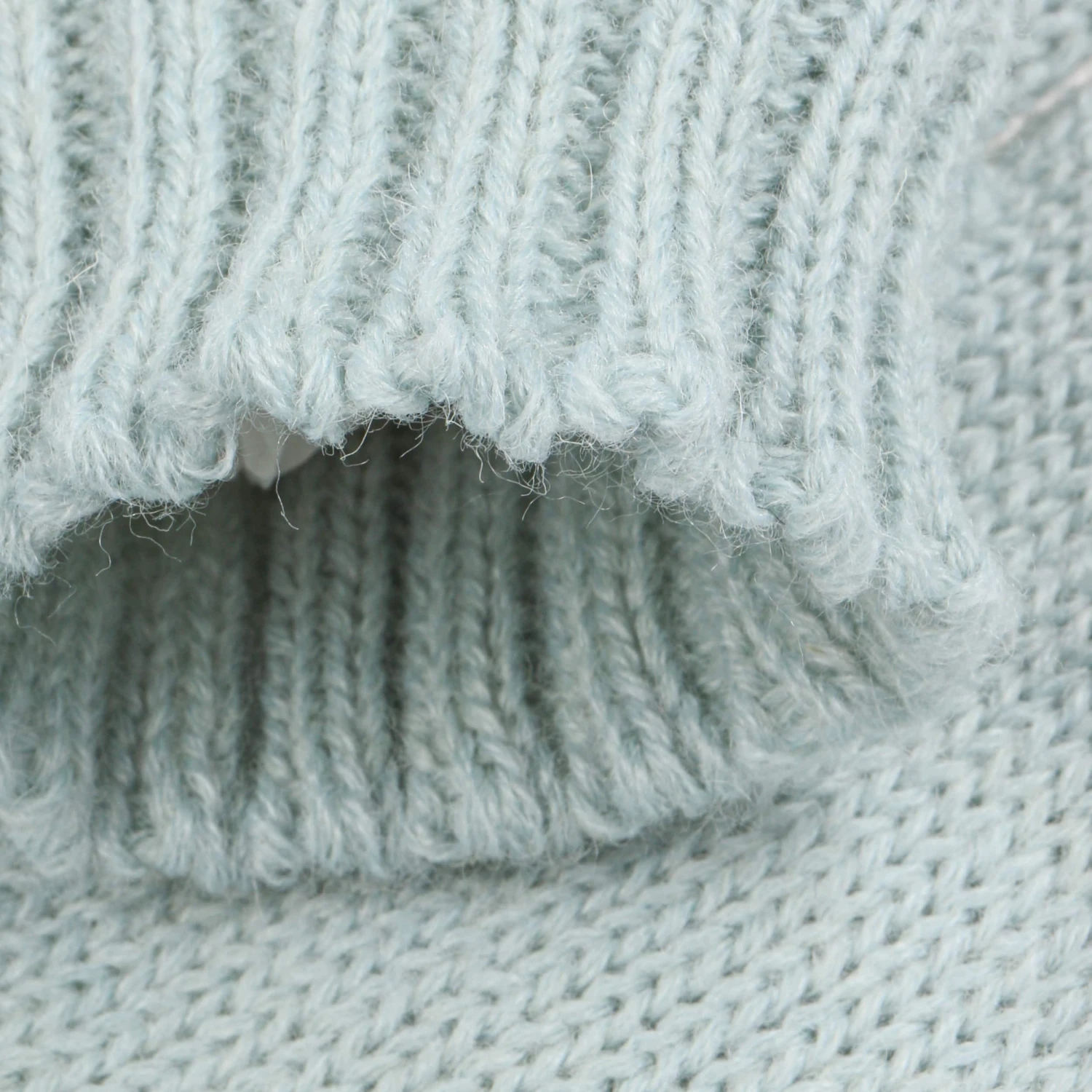 Liva Feinstrick Fingerhandschuhe By Seeberger 10 Liva Feinstrick Fingerhandschuhe By Seeberger – Bild 10