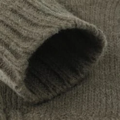 Liva Feinstrick Fingerhandschuhe By Seeberger 16 Liva Feinstrick Fingerhandschuhe By Seeberger -Hut Shopping Liva Feinstrick Fingerhandschuhe by Seeberger oliv.64695 4rf14