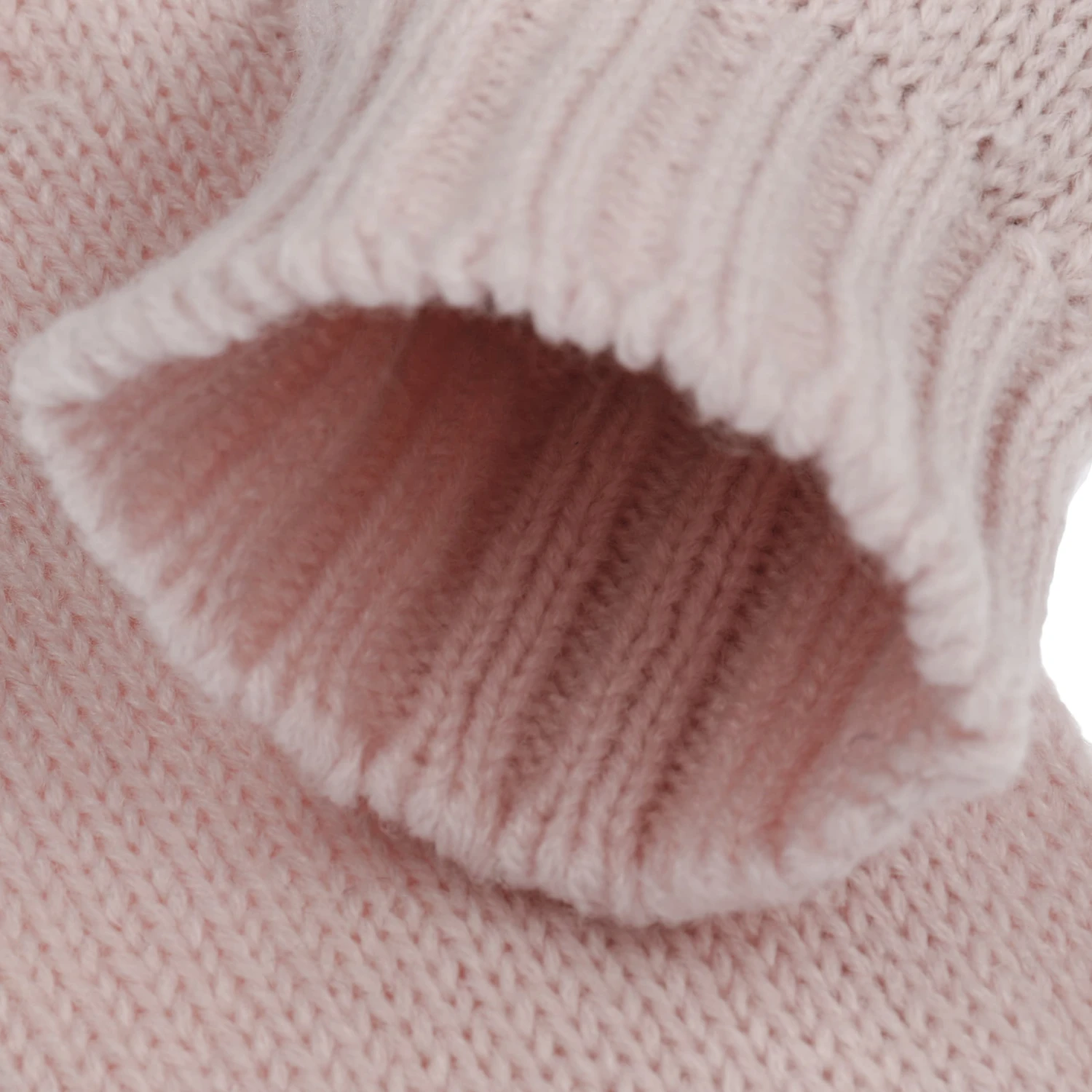 Liva Feinstrick Fingerhandschuhe By Seeberger 2 Liva Feinstrick Fingerhandschuhe By Seeberger – Bild 2