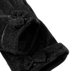 Livaletta Fingerhandschuhe By Lipodo