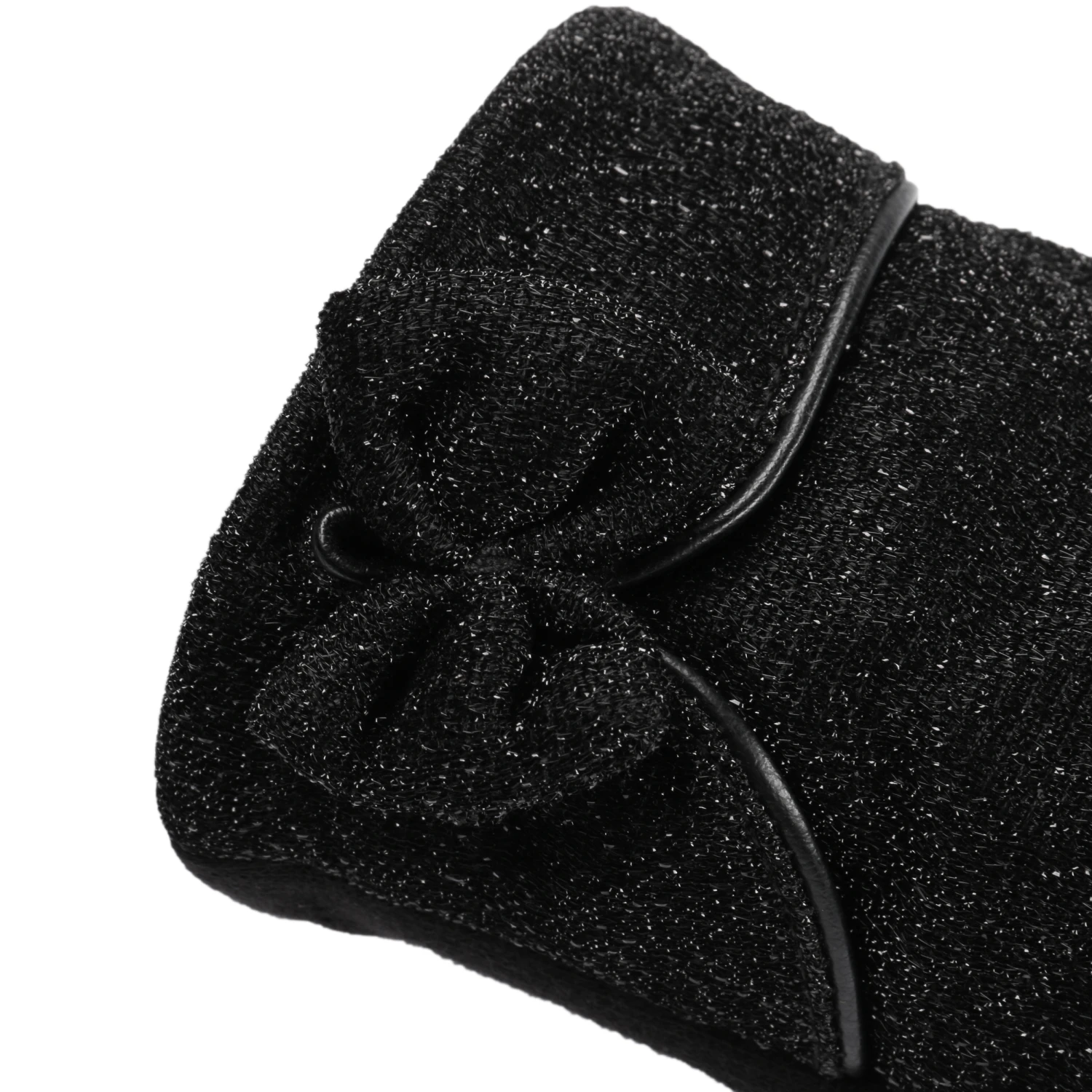 Livaletta Fingerhandschuhe By Lipodo 2 Livaletta Fingerhandschuhe By Lipodo – Bild 2