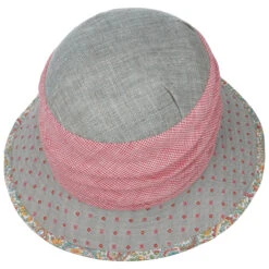 Livania Stoffhut By GREVI