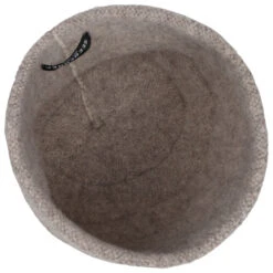 Livelia Herringbone Mütze By Seeberger 14 Livelia Herringbone Mütze By Seeberger -Hut Shopping Livelia Herringbone Muetze by Seeberger beige.63298 2rf15