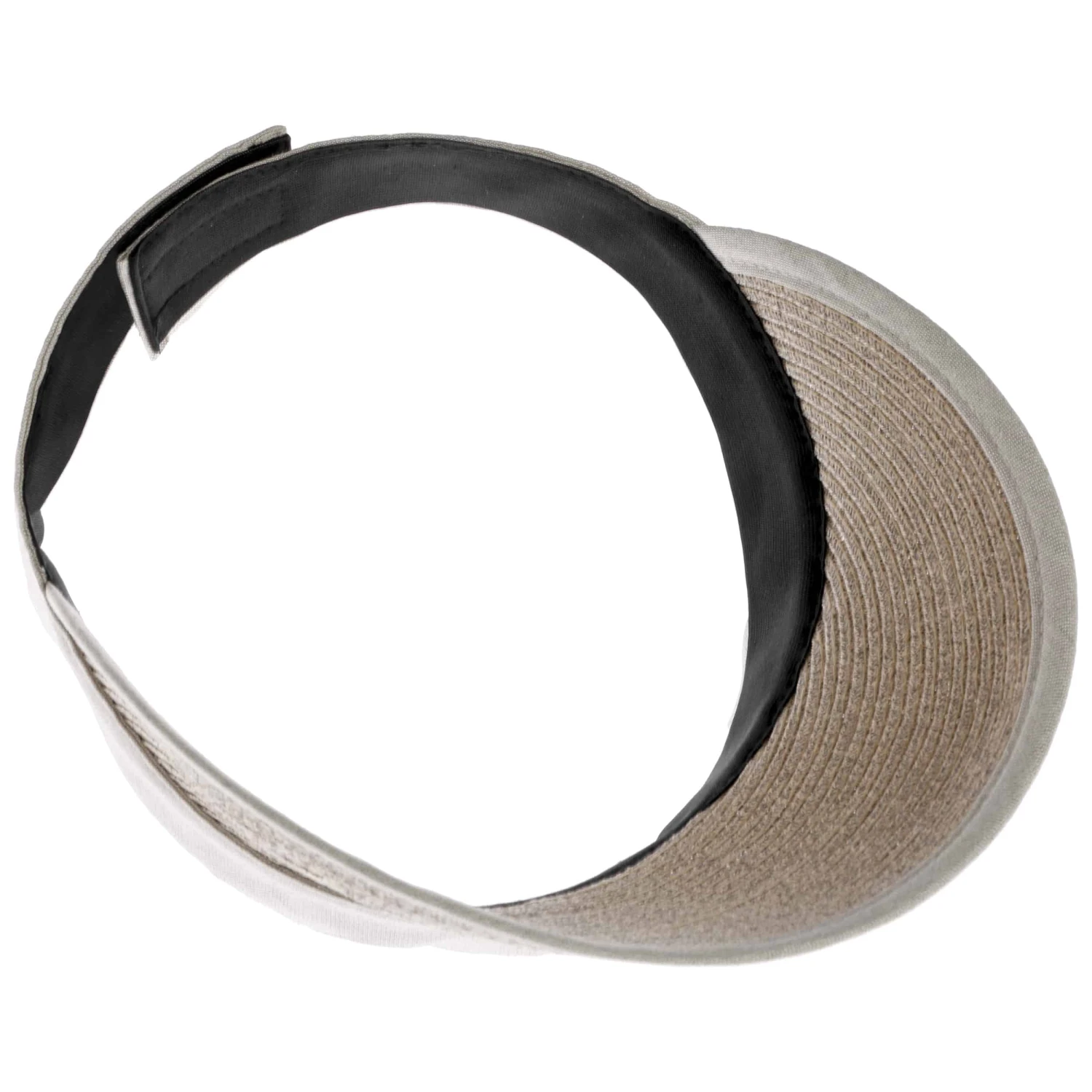 Lizzie Visor By Seeberger 5 Lizzie Visor By Seeberger – Bild 5