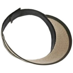 Lizzie Visor By Seeberger 8 Lizzie Visor By Seeberger -Hut Shopping Lizzie Visor by Seeberger khaki.58150 2rf10