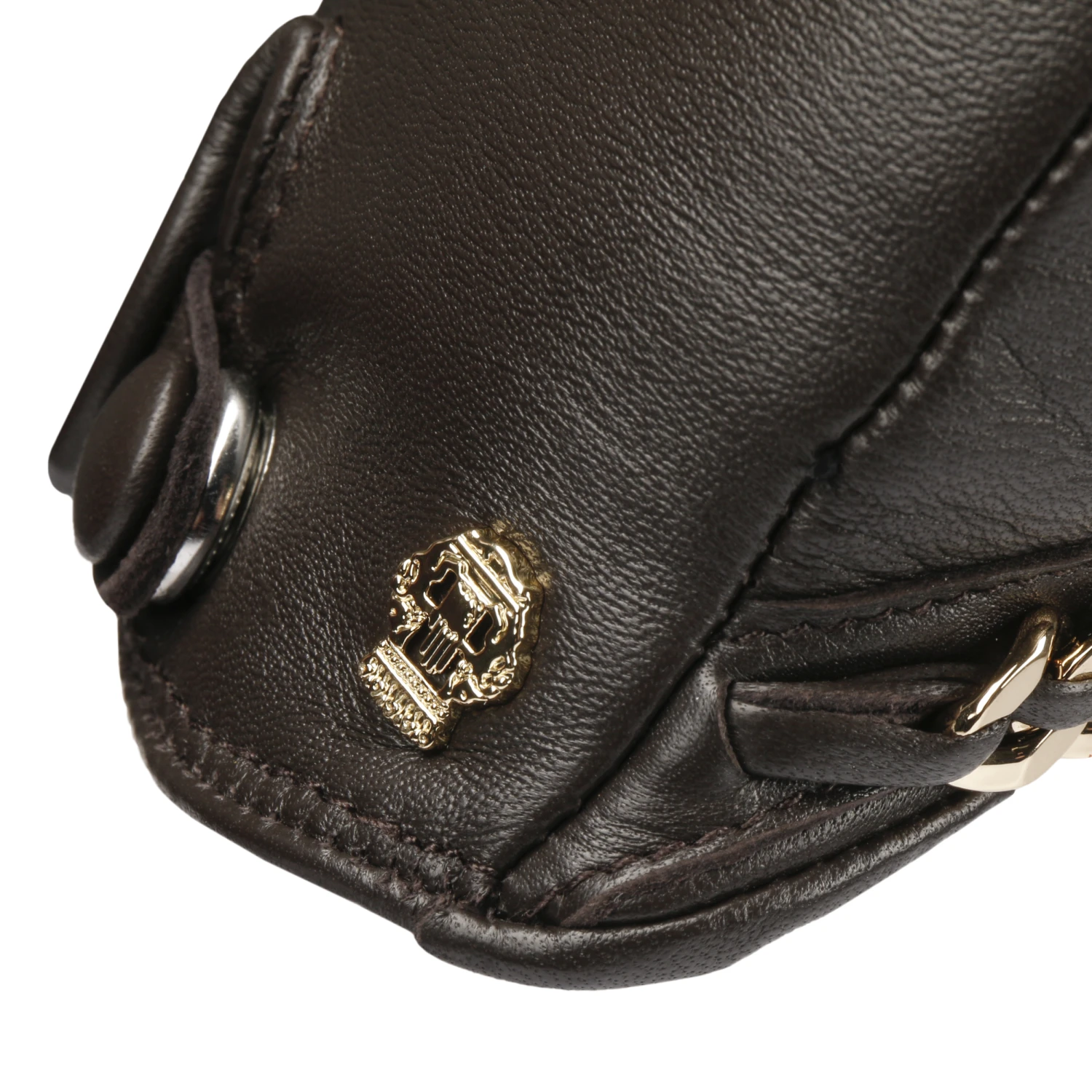 Loiret Lederhandschuhe By Roeckl 2 Loiret Lederhandschuhe By Roeckl – Bild 2