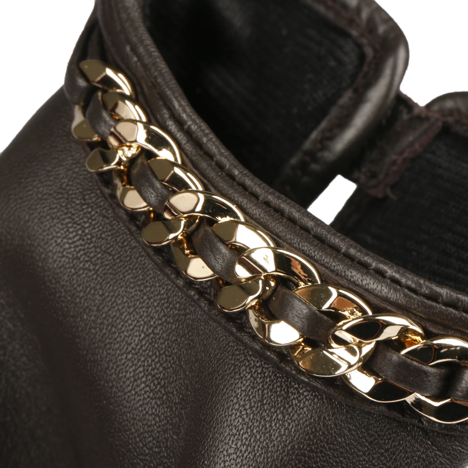 Loiret Lederhandschuhe By Roeckl 3 Loiret Lederhandschuhe By Roeckl – Bild 3