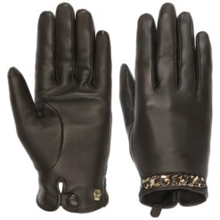 Loiret Lederhandschuhe By Roeckl 7 Loiret Lederhandschuhe By Roeckl -Hut Shopping Loiret Lederhandschuhe by Roeckl dunkelbraun.60698 rf17