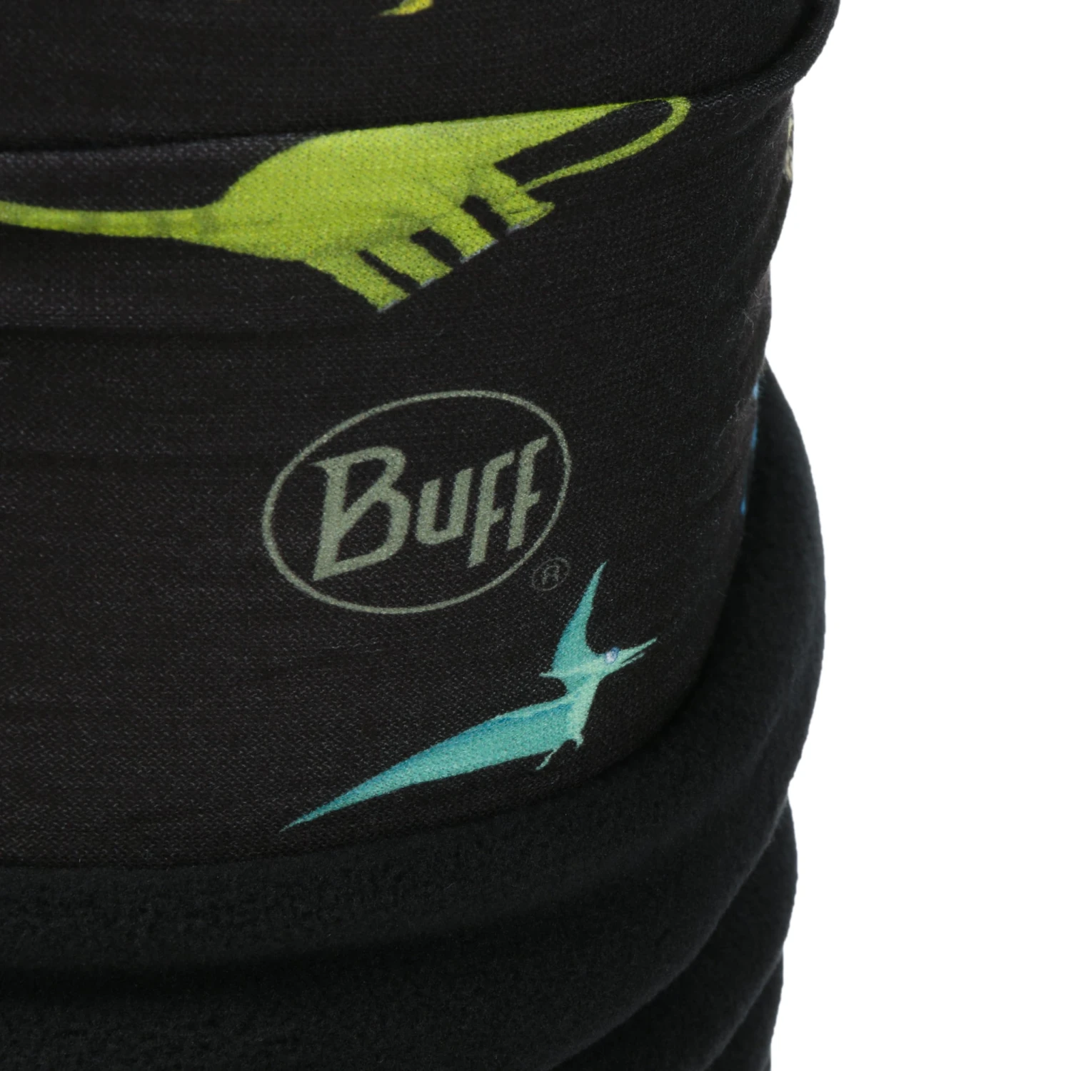 Lonels Polar Kids Multifunktionstuch By BUFF 1 Lonels Polar Kids Multifunktionstuch By BUFF