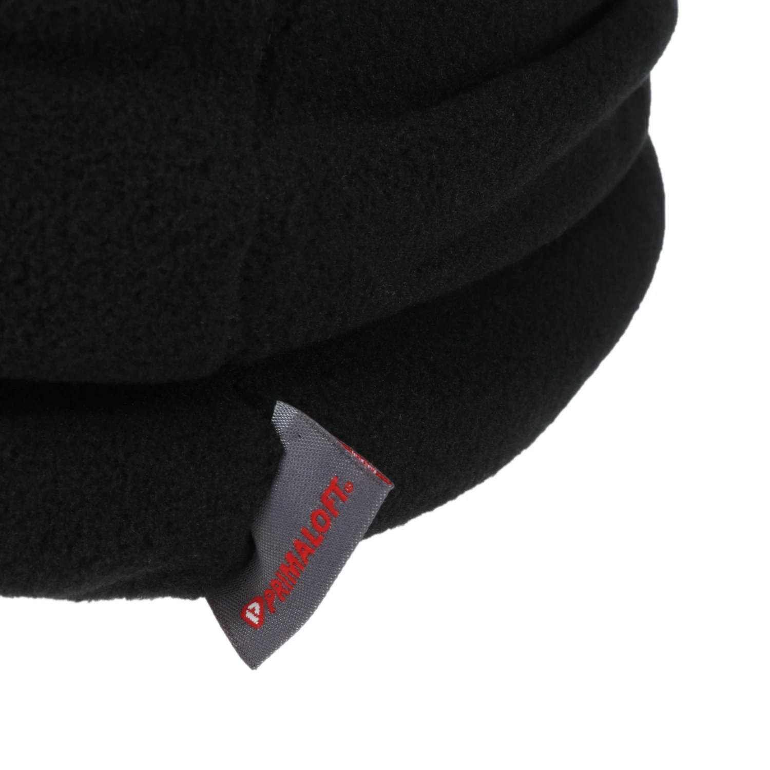 Lonels Polar Kids Multifunktionstuch By BUFF 2 Lonels Polar Kids Multifunktionstuch By BUFF – Bild 2