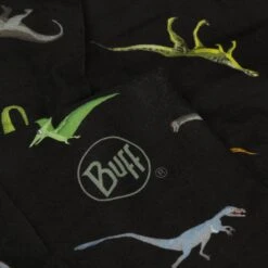 Lonels Polar Kids Multifunktionstuch By BUFF 6 Lonels Polar Kids Multifunktionstuch By BUFF -Hut Shopping Lonels Polar Kids Multifunktionstuch by BUFF schwarz.64429 6rf4