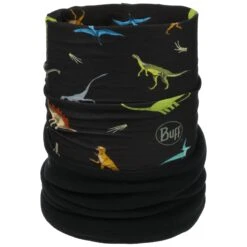 Lonels Polar Kids Multifunktionstuch By BUFF 7 Lonels Polar Kids Multifunktionstuch By BUFF -Hut Shopping Lonels Polar Kids Multifunktionstuch by BUFF schwarz.64429 rf4