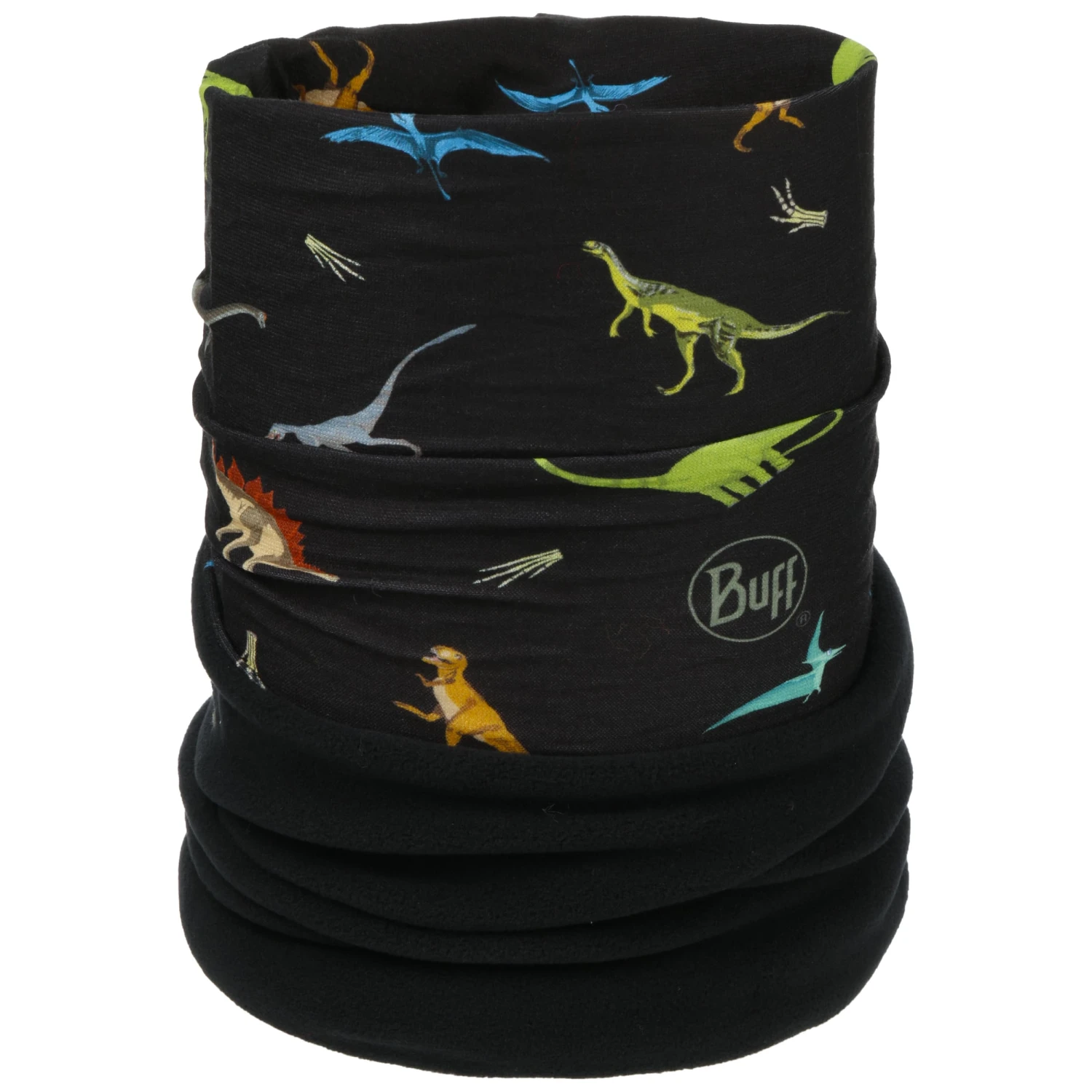 Lonels Polar Kids Multifunktionstuch By BUFF 4 Lonels Polar Kids Multifunktionstuch By BUFF – Bild 4