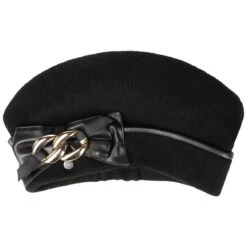 Lorella Wollbaske By Lierys