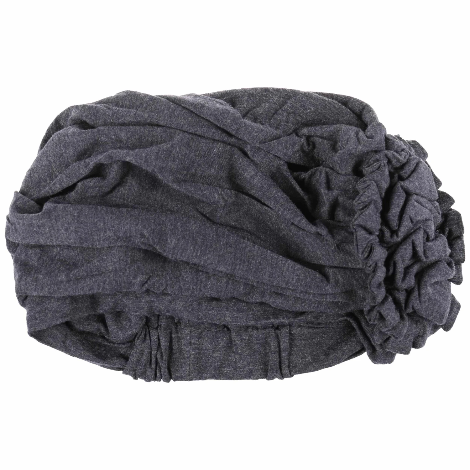 Lotus-Uni Bamboo Turban By Christine Headwear 6 Lotus-Uni Bamboo Turban By Christine Headwear – Bild 6