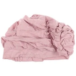 Lotus-Uni Bamboo Turban By Christine Headwear 9 Lotus-Uni Bamboo Turban By Christine Headwear -Hut Shopping Lotus Uni Bamboo Turban by Christine Headwear rosa.53049 1rf25