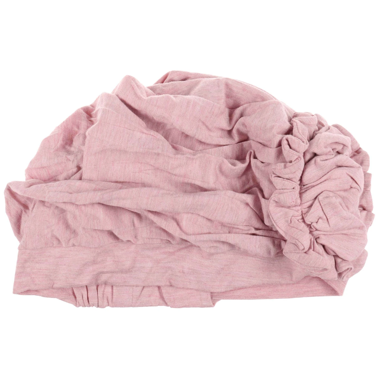 Lotus-Uni Bamboo Turban By Christine Headwear 4 Lotus-Uni Bamboo Turban By Christine Headwear – Bild 4