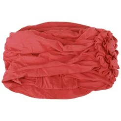 Lotus-Uni Bamboo Turban By Christine Headwear 10 Lotus-Uni Bamboo Turban By Christine Headwear -Hut Shopping Lotus Uni Bamboo Turban by Christine Headwear rot.53049 1rf3