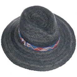 Lovita Traveller Strohhut By Lierys