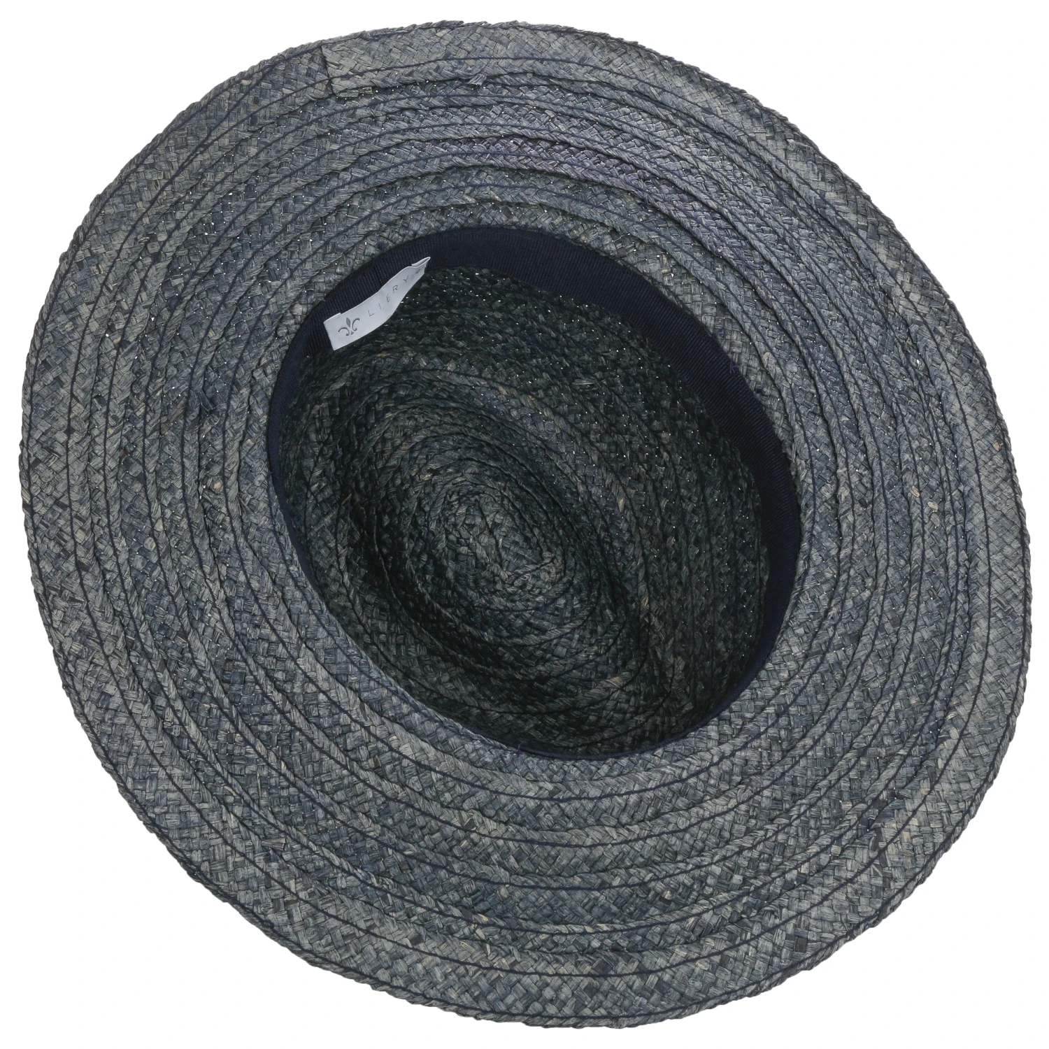 Lovita Traveller Strohhut By Lierys 2 Lovita Traveller Strohhut By Lierys – Bild 2