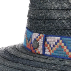 Lovita Traveller Strohhut By Lierys 6 Lovita Traveller Strohhut By Lierys -Hut Shopping Lovita Traveller Strohhut by Lierys petrol.61172 4rf43