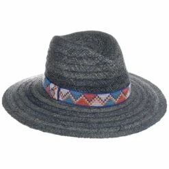 Lovita Traveller Strohhut By Lierys 7 Lovita Traveller Strohhut By Lierys -Hut Shopping Lovita Traveller Strohhut by Lierys petrol.61172 rf43