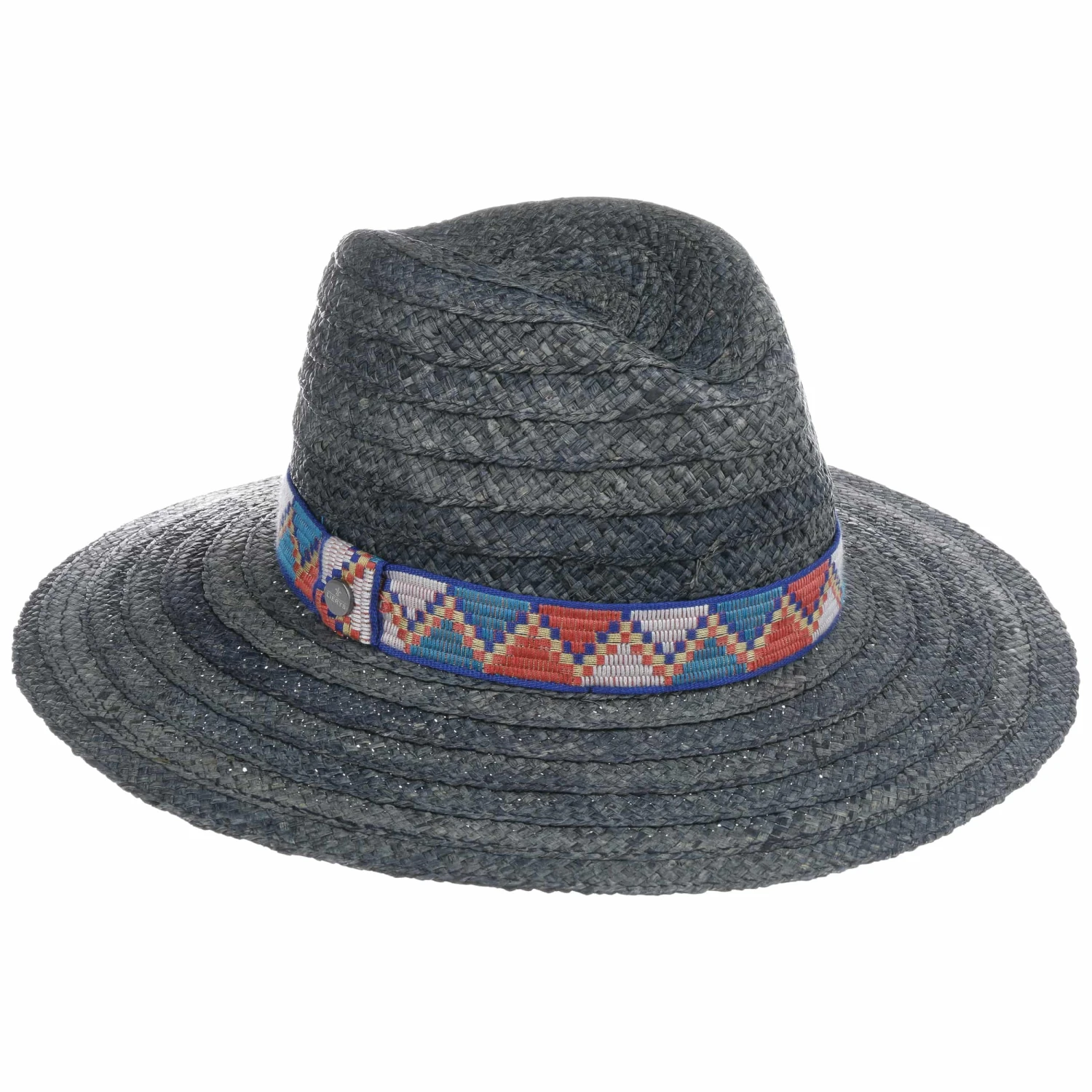 Lovita Traveller Strohhut By Lierys 4 Lovita Traveller Strohhut By Lierys – Bild 4