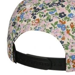 Low Pitch Cap By Reell 9 Low Pitch Cap By Reell -Hut Shopping Low Pitch Cap by Reell bunt.63883 3f102