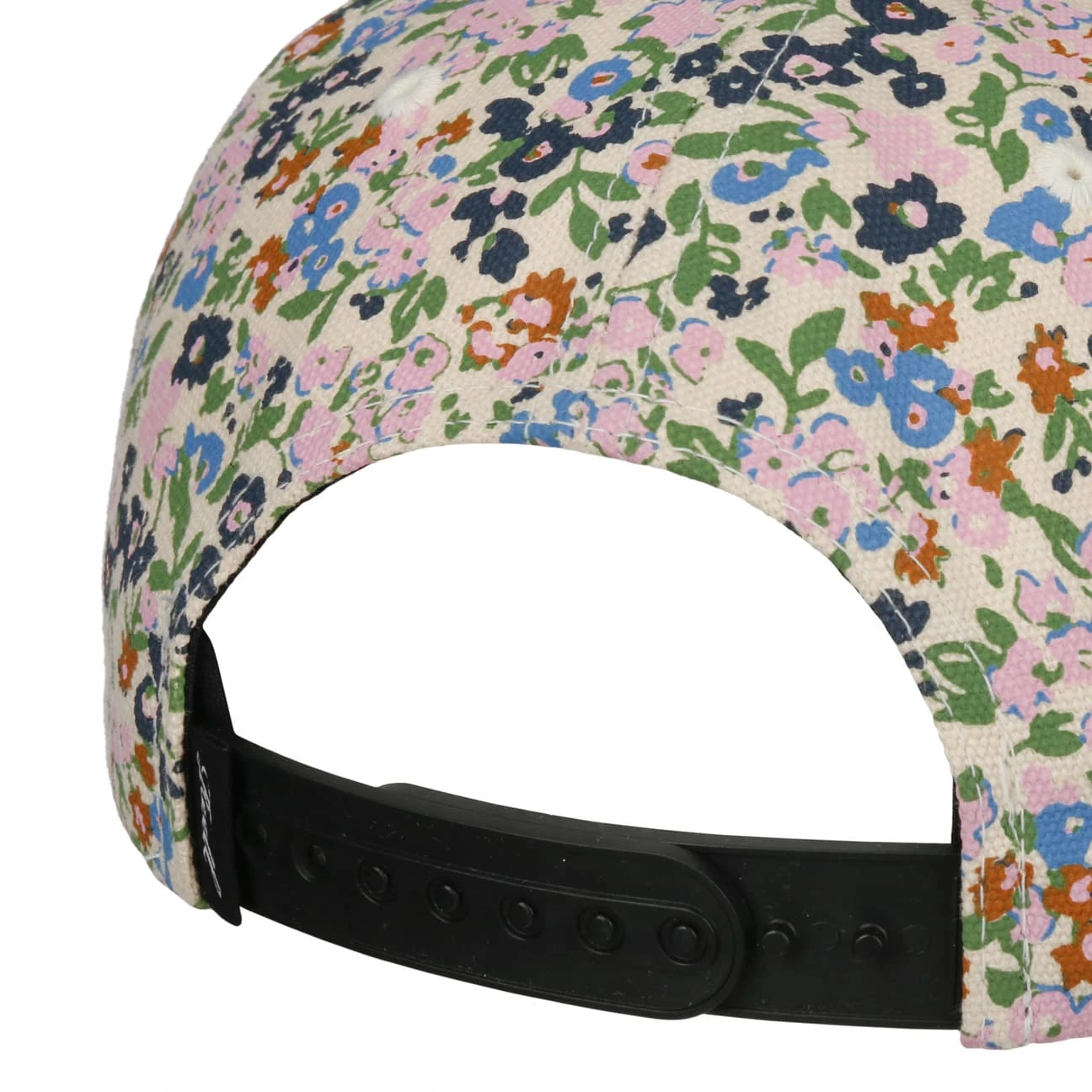 Low Pitch Cap By Reell 3 Low Pitch Cap By Reell – Bild 3