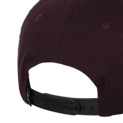 Low Pitch Cap By Reell 10 Low Pitch Cap By Reell -Hut Shopping Low Pitch Cap by Reell lila.63883 3rf7