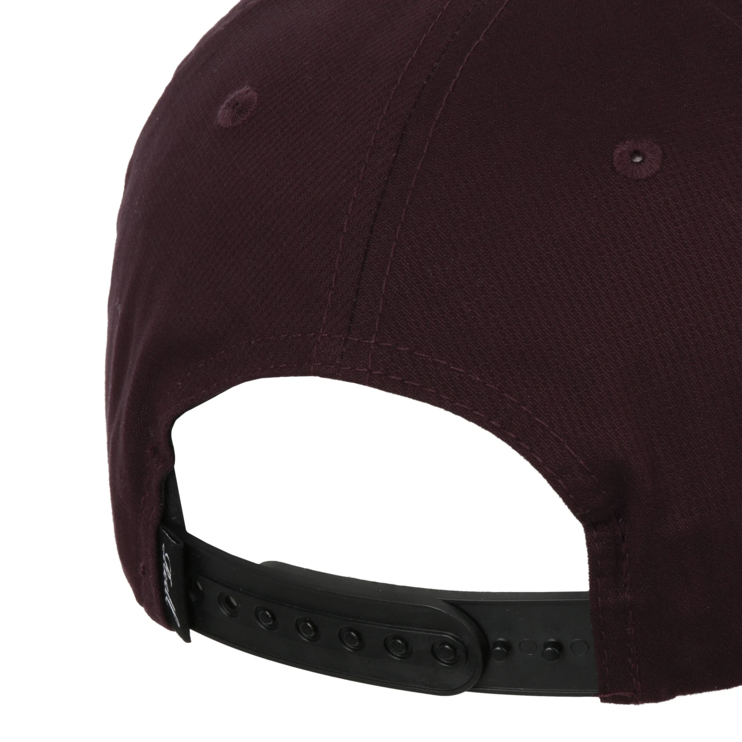 Low Pitch Cap By Reell 4 Low Pitch Cap By Reell – Bild 4