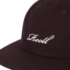 Low Pitch Cap By Reell 11 Low Pitch Cap By Reell -Hut Shopping Low Pitch Cap by Reell lila.63883 4rf7