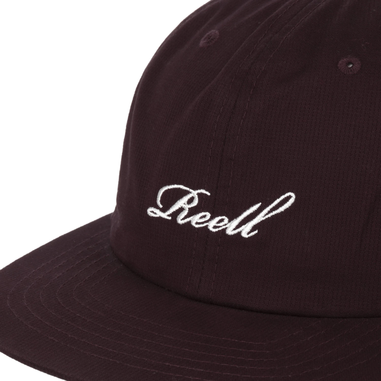 Low Pitch Cap By Reell 5 Low Pitch Cap By Reell – Bild 5