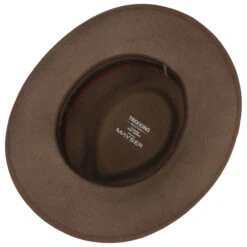 Lubbock Cowboyhut By Mayser 13 Lubbock Cowboyhut By Mayser -Hut Shopping Lubbock Cowboyhut by Mayser braun.59573 2rf11