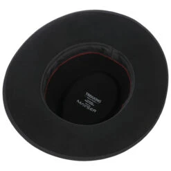 Lubbock Cowboyhut By Mayser 15 Lubbock Cowboyhut By Mayser -Hut Shopping Lubbock Cowboyhut by Mayser schwarz.59573 2rf4