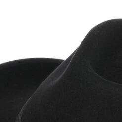 Lubbock Cowboyhut By Mayser 19 Lubbock Cowboyhut By Mayser -Hut Shopping Lubbock Cowboyhut by Mayser schwarz.59573 5rf4