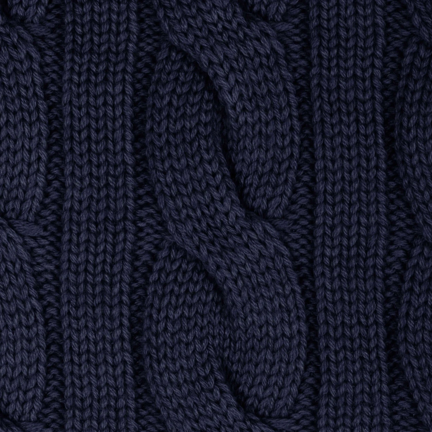 Lumberton Virgin Wool Schal By Stetson 1 Lumberton Virgin Wool Schal By Stetson