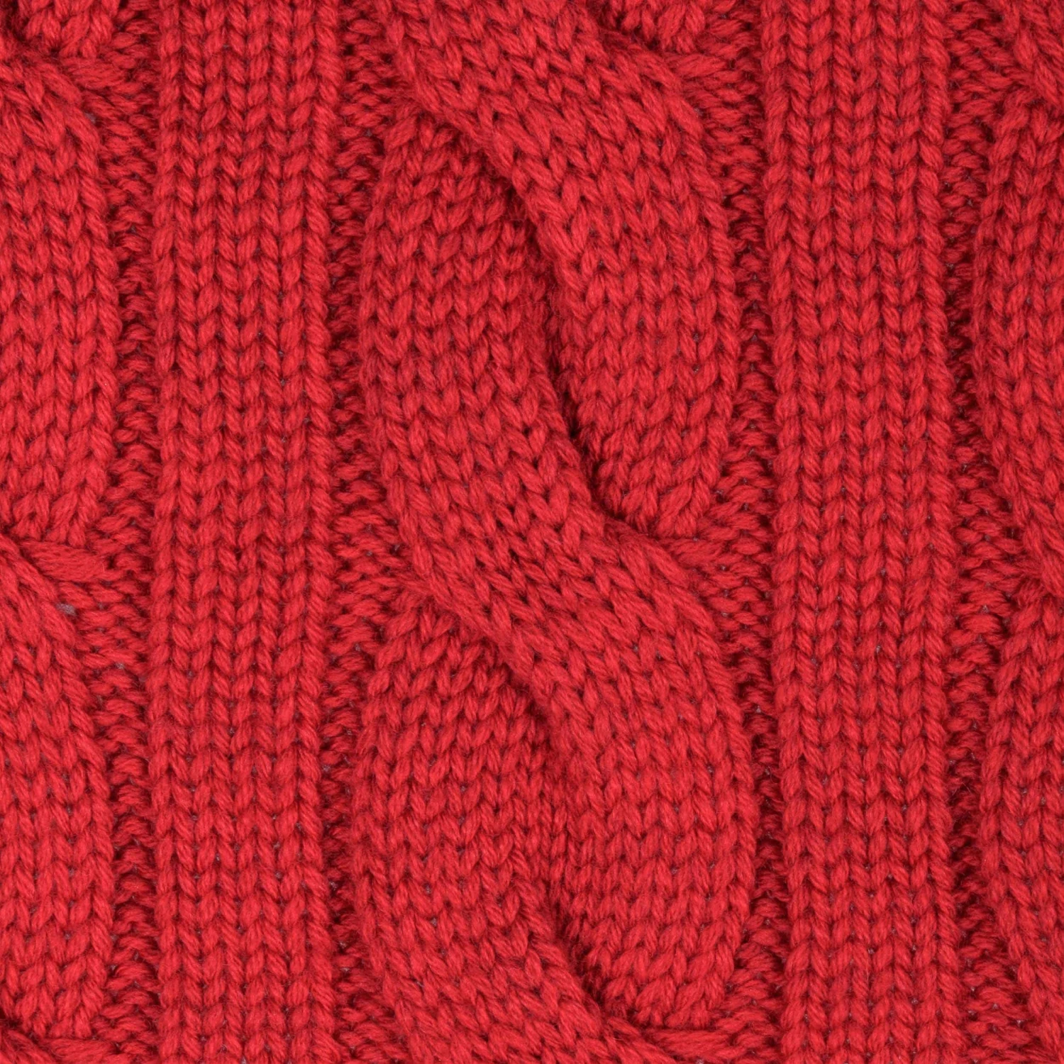 Lumberton Virgin Wool Schal By Stetson 2 Lumberton Virgin Wool Schal By Stetson – Bild 2