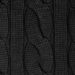 Lumberton Virgin Wool Schal By Stetson 7 Lumberton Virgin Wool Schal By Stetson -Hut Shopping Lumberton Virgin Wool Schal by Stetson schwarz.54137 5rf4