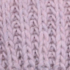 Lunana Strickschal By Lierys -Hut Shopping Lunana Strickschal by Lierys altrosa.51814 4rf26