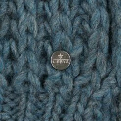 Lunana Strickschal By Lierys -Hut Shopping Lunana Strickschal by Lierys denim.51814 4rf38