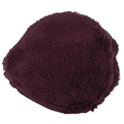 Lushett II Ohrenwärmer By 180s