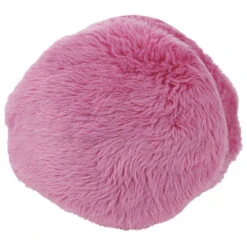 Lushett II Ohrenwärmer By 180s -Hut Shopping Lushett II Ohrenwaermer by 180s pink.62748 1rf66