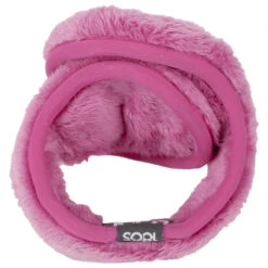 Lushett II Ohrenwärmer By 180s -Hut Shopping Lushett II Ohrenwaermer by 180s pink.62748 2rf66