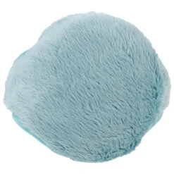 Lushett II Ohrenwärmer By 180s -Hut Shopping Lushett II Ohrenwaermer by 180s tuerkis.62748 1rf42