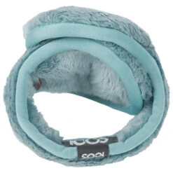 Lushett II Ohrenwärmer By 180s -Hut Shopping Lushett II Ohrenwaermer by 180s tuerkis.62748 2rf42